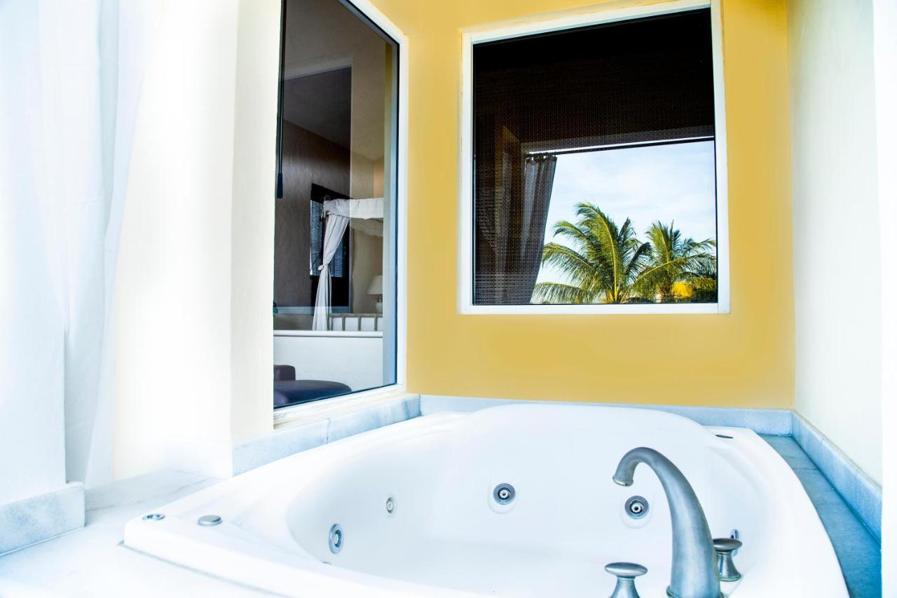 ISLA MAZATLAN RESIDENCE CLUB MAZATLAN (Mexico) - from US$ 223 | BOOKED